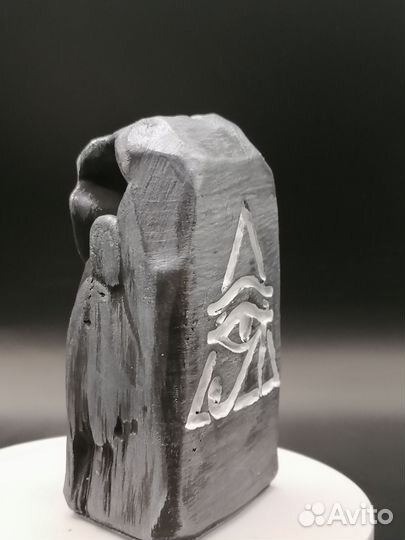 Оберег для дома