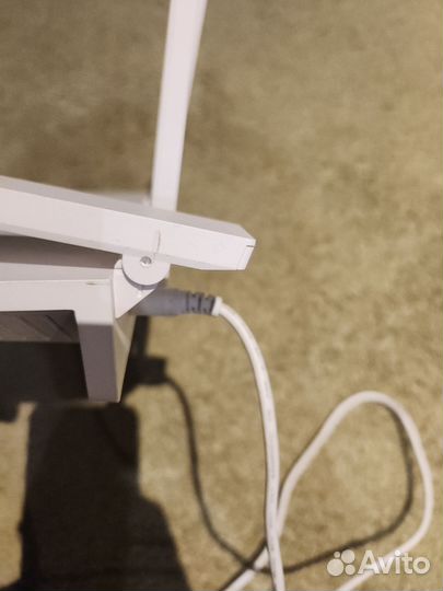 Роутер Huawei ws7100