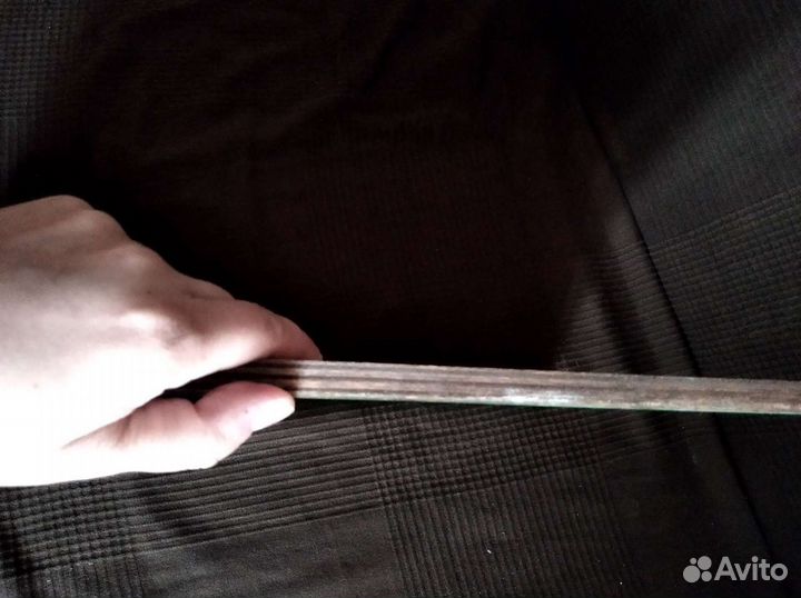 Картина Мона Лиза репродукция