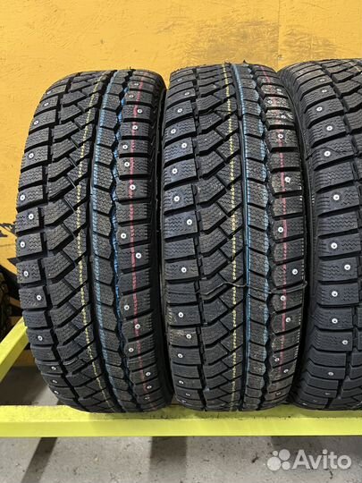 Viatti Brina Nordico V-522 195/65 R15