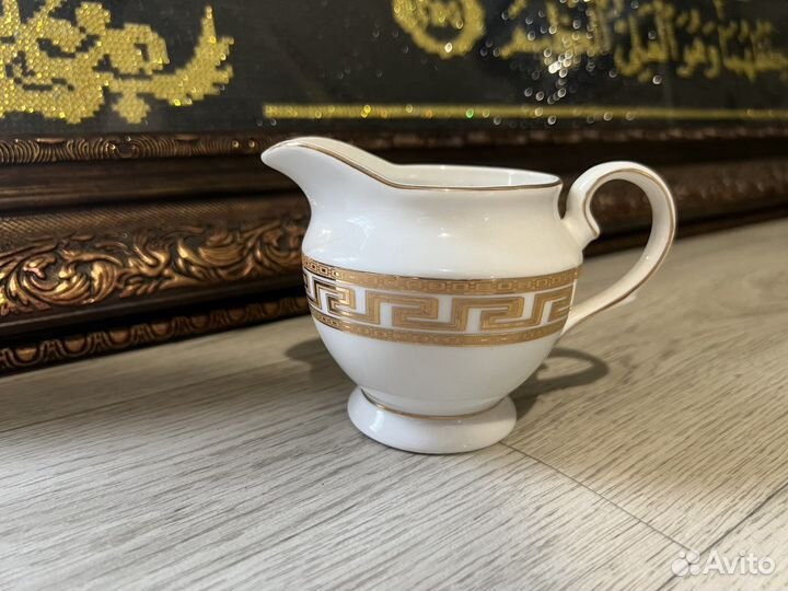 Заварочный чайник