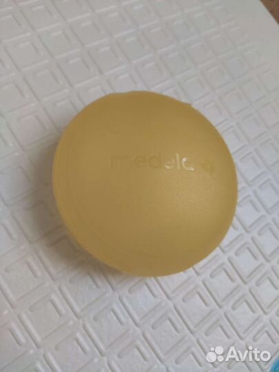 Накладки для сосков