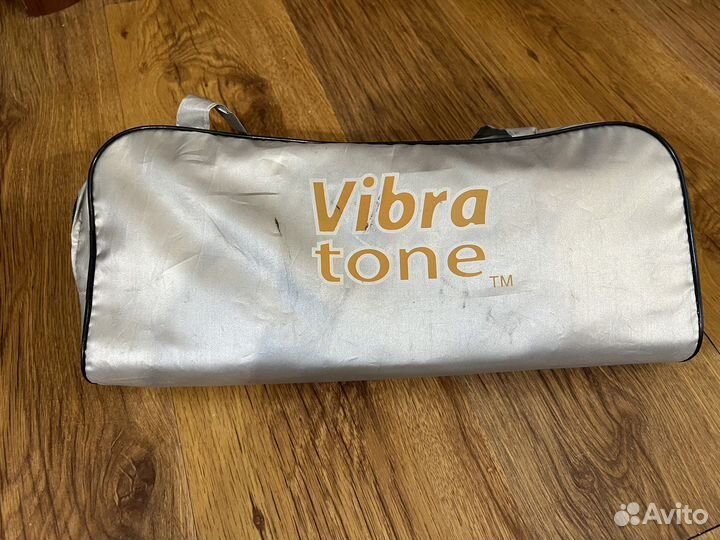 Пояс для похудения