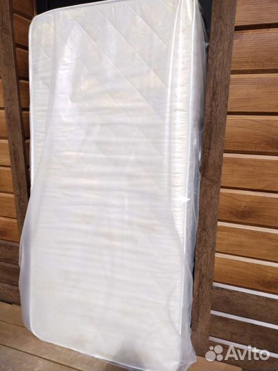 Матрас ascona 190-090