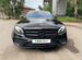 Mercedes-Benz E-класс 2.0 AT, 2018, 178 000 км с пробегом, цена 2999000 руб.
