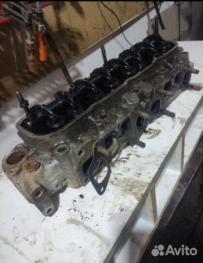 Гбц Грейт Валл Сафе, Дир/Great Wall Safe, Deer