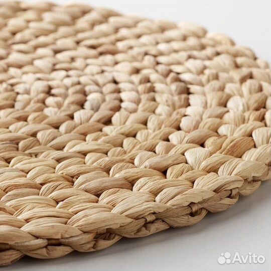 Суаре Салфетка под прибор IKEA