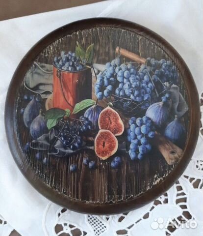 Досточки для кухни