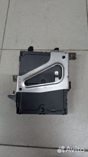 Блок комфорта BCM Ниссан Кашкай J11