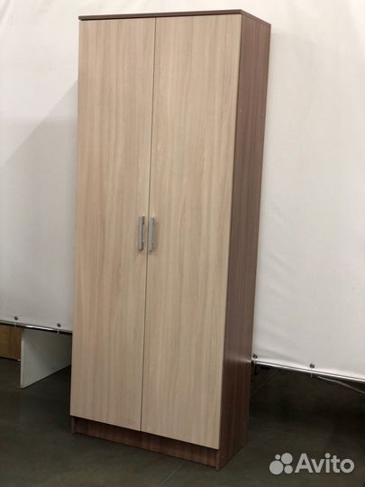 Шкаф распашной новый шк 204