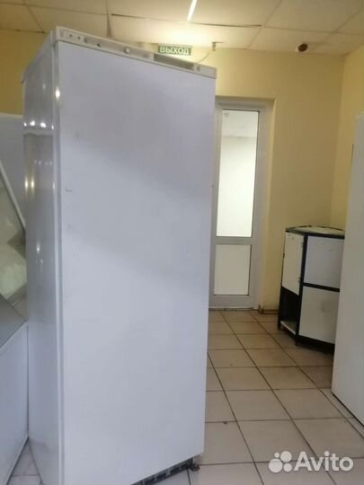 Морозильная камера Стинол ноу фрост