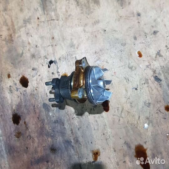 Водяной насос h25 suzuki grand vitara 1