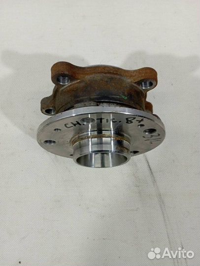 Ступица Chery Tiggo 8 Pro T1D 2022