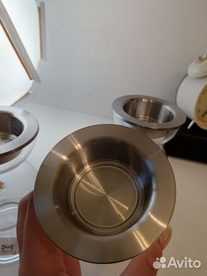2*Постельное бельё IKEA bruksvara изЕвропы 200*200