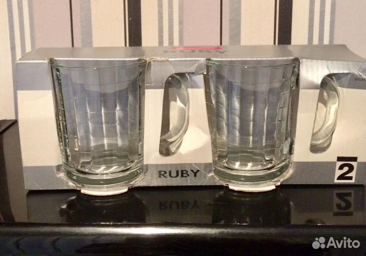 Набор для пива