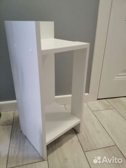 Тумба прикроватная daiva