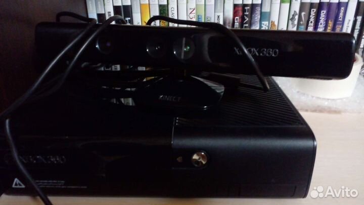 Игры на хбокс 360 xbox 360. One