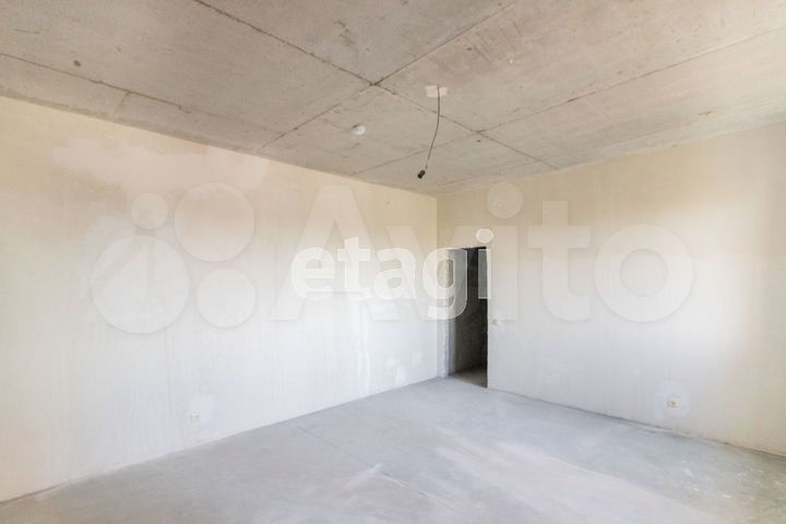 4-к. квартира, 151,3 м², 10/19 эт.