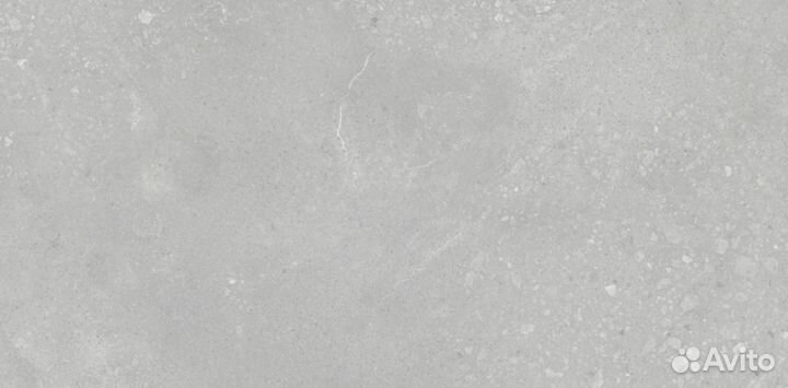 Керамогранит