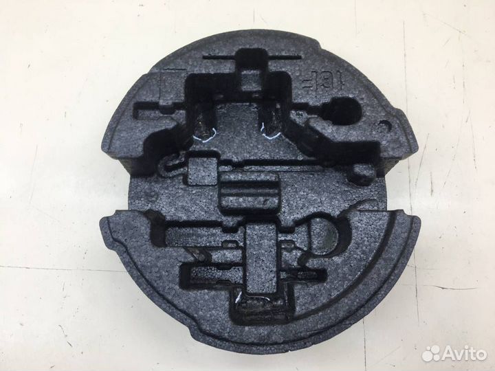 Б/У Б/У Ящик для инструментов