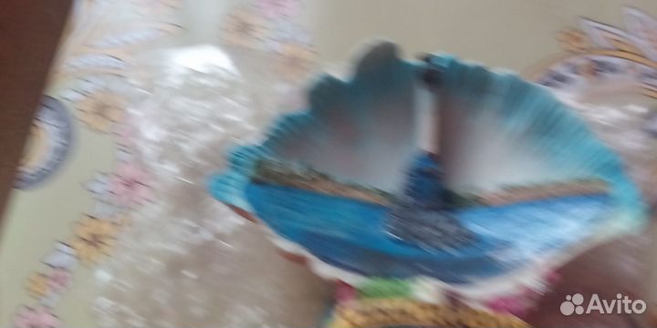 Сувенир Севастополь