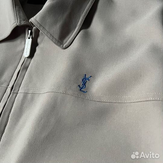 Харрингтон Yves saint laurent original