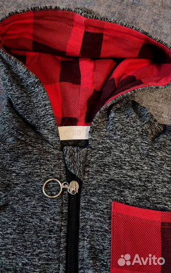 Джинсы, брюки, рубашка, кофта 80 р на мальчика