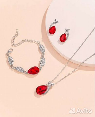 Новые Комплекты