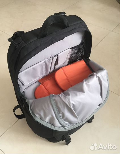 Фототехника