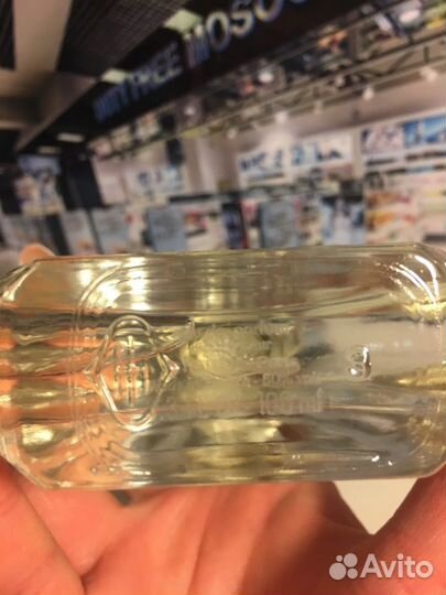 Парфюм Sisley Soir De Lune