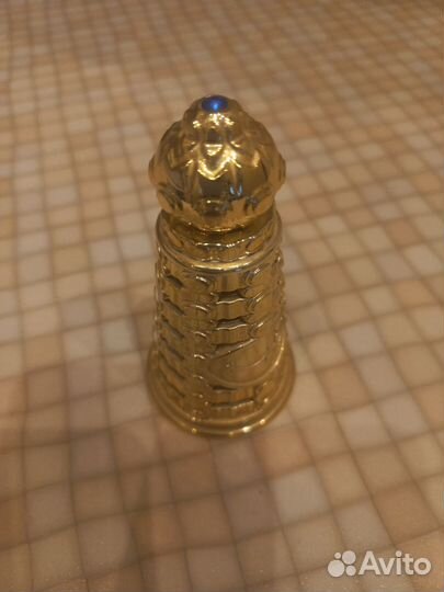 Духи женские