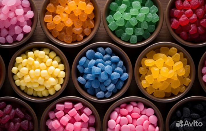 Комплектовщик без опыта Вахта от 30 смен