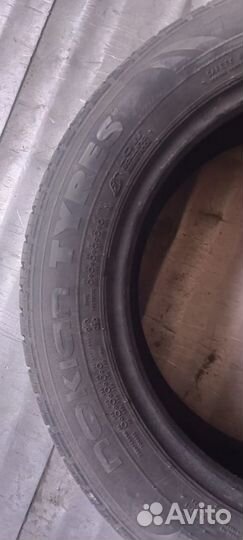 Nokian Tyres Nordman SX2 15/60 R15 185B