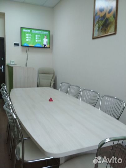 Индивидуальные занятия «Бухгалтерия для начинающих