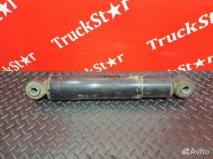 Амортизатор задний Daf XF106