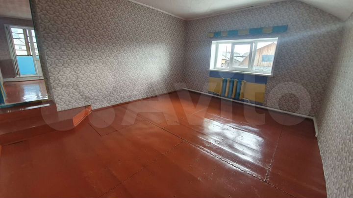 Дом 357 м² на участке 8 сот.