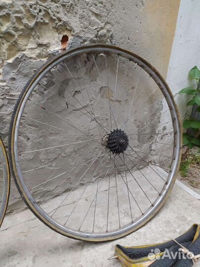 Вилсет хвз спецзаказ под трубки