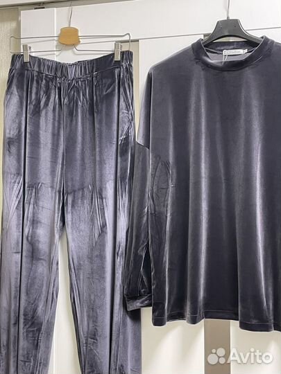 Женская одежда для дома