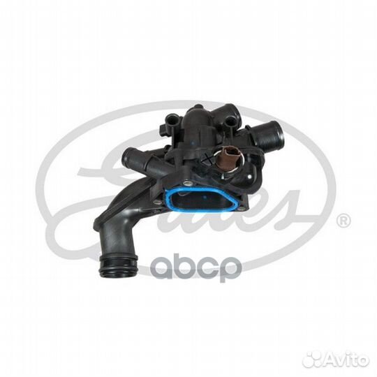 Термостат TH531105G1 Gates