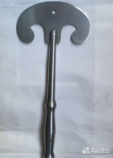 Сечка для рубки капусты