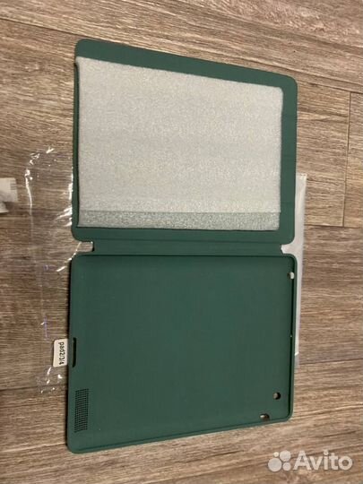 Чехол SmartCase для iPad 2/3/4