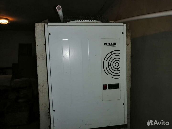 Сотохранилище