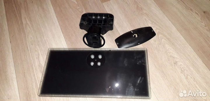 Подставка под телевизор самсунг