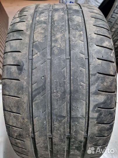 Bridgestone Turanza T005 275/35 R19 100Y