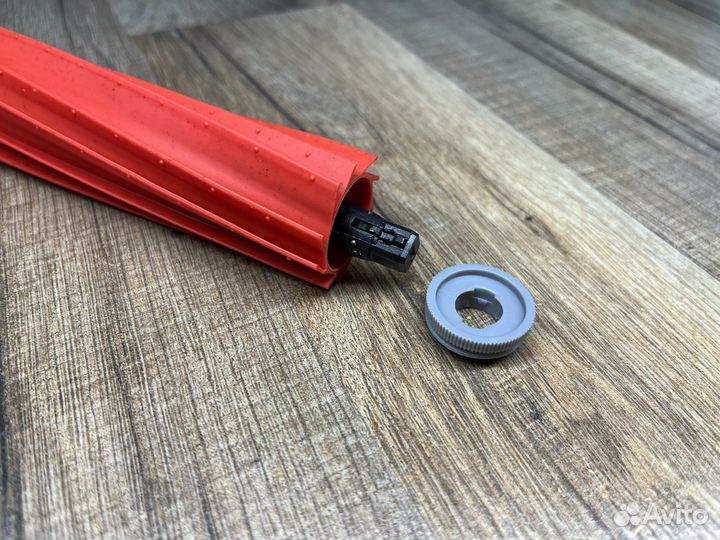 Турбо щетка Roborock S7/ T7S/ T7S Plus