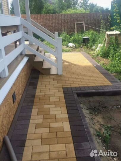 Ремонт квартиры, дома, офиса, качественно