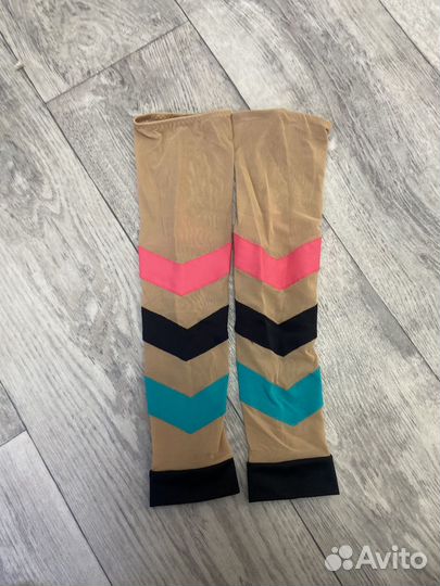 Костюм для танцев диско