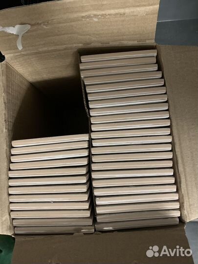 Керамическая плитка