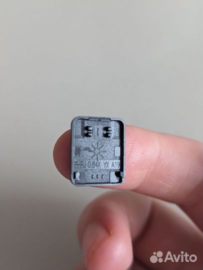 Клавиатура Acer a315-54/55/55g/54g series