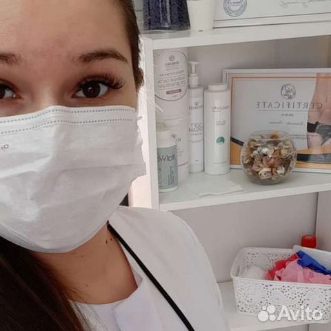 Эпиляция Депиляция Шугаринг Воск